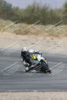 media/Oct-04-2025-CVMA (Sat) [[408bcdd6e4]]/Race 5-Amateur Formula Middleweight/